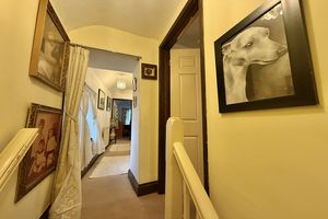 Landing- click for photo gallery